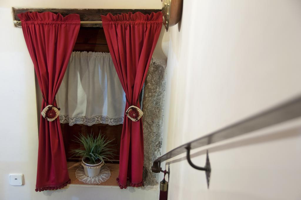 Hostal Alfonso XII By Toledo Ap Dış mekan fotoğraf